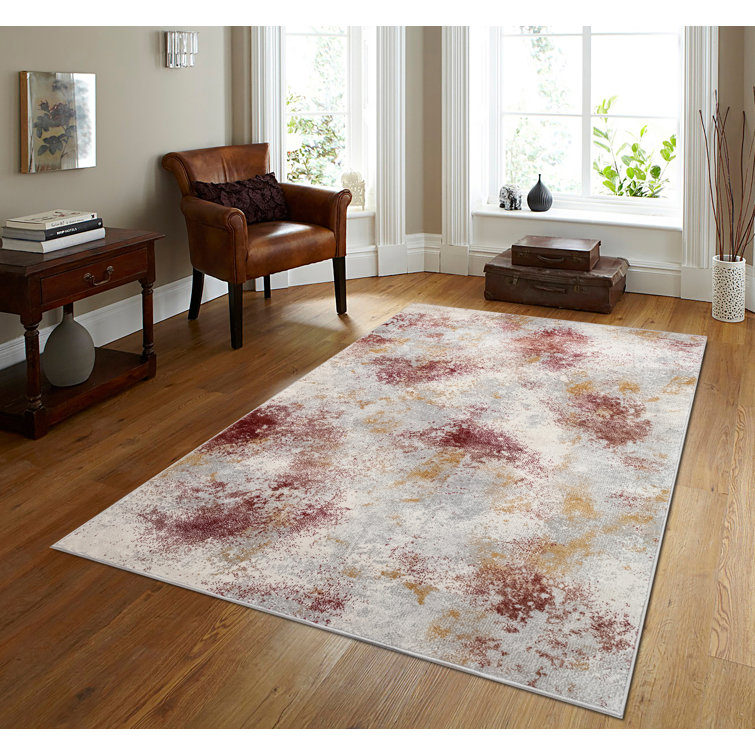 Louis Indoor Rug