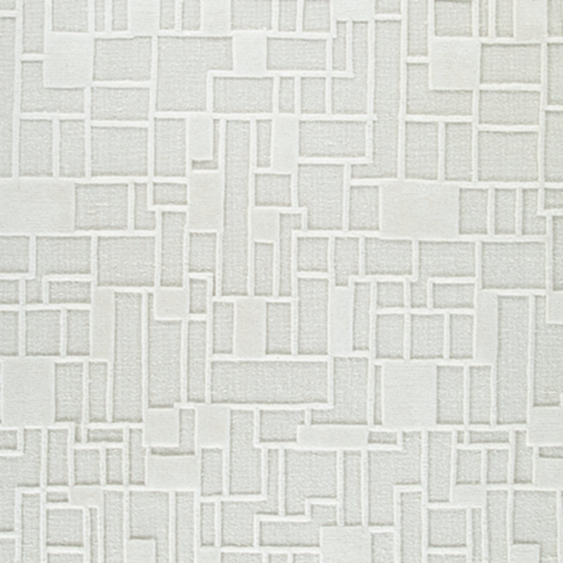 Empriss 7'8" X 10' Area Rug, Rectangle 7'8" x 10'