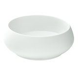 Bahia Sandstone Salad Bowl