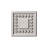 Square Knob-46475301