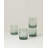 Tuscany Stackables Classics Stackable Drinking Glass-69010699