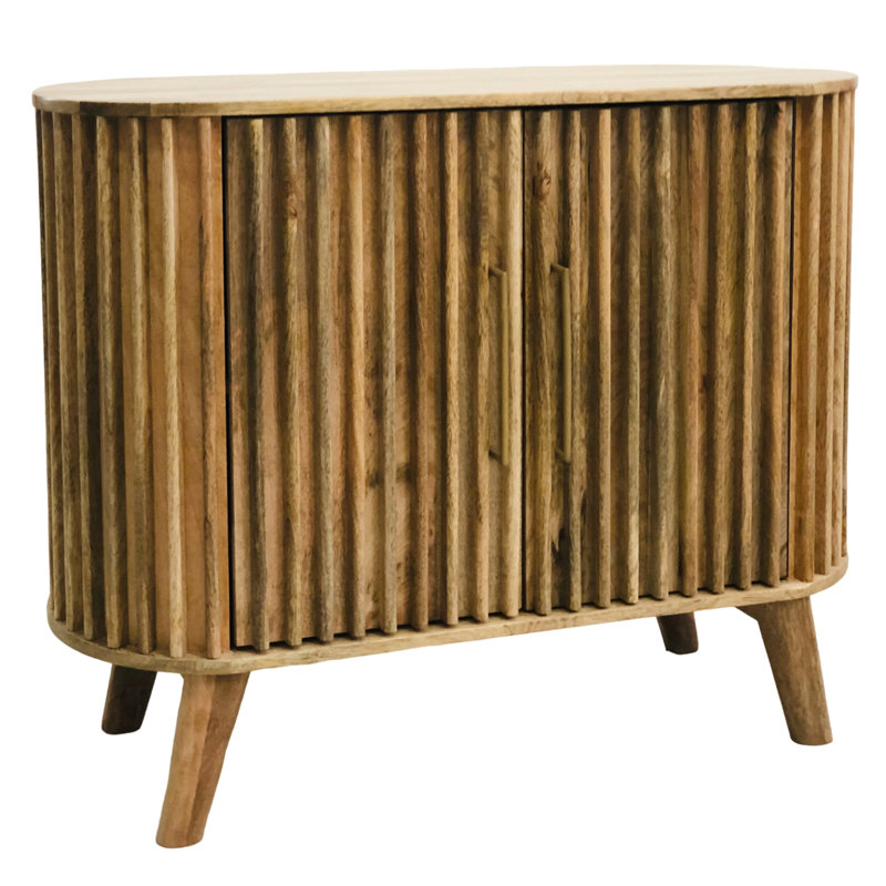 Casden 95cm Sideboard