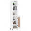 Storage Cabinet