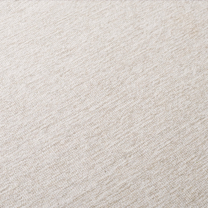 Lauren Lauren Ralph Lauren Hand Tufted Wool & Cotton Oriental Rug, Rectangle 9' x 12'