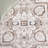 Alexius Opal Performance Oriental Rug-1960355932