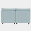 Canapé modulaire Clareville-383059-26256683