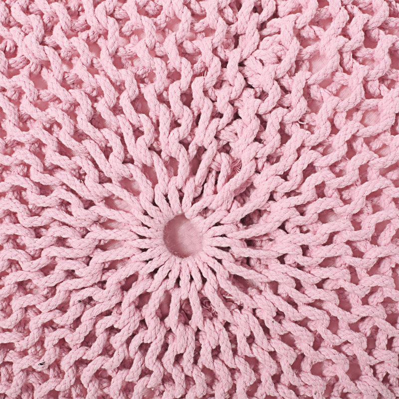 Fauteuil à billes rond Pouf Chair_62653