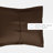 Pillow Shams 2-Pack Microfiber Ultra Soft Bedding-781920728-781920686