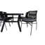 Suffield 6 - Person Dining Set