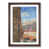 Walnut Framed selected