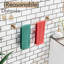 Barre à serviettes murale 24 po-121724004
