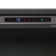 Dimplex Nova Multi-Fire XHD Electric Fireplace Insert with Realistic Logs- Warms up to 1,000 sqft, Ceramic Heater
