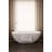 CARO Jumbo 100% Cotton Waffle Bath Towel-61014870