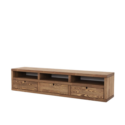 Cayuga TV Stand for TVs up to 78"