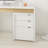 19'' Wide File Cabinet-20858797