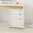 19 " Wide Vertical Filing Cabinet-20858797