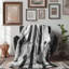 Couverture binaire 1 pièce-99076589