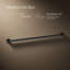 Barre d'appui contemporaine-92635512-92635517