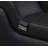 Stanyo 5 - Piece Top Grain Italian Leather Power Reclining Sectional-102361523