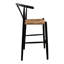 Tabouret de bar et de comptoir Albarado-1359637279-1454915840