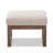 Arrihanna Upholstered Ottoman-527823090