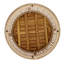 Table d'appoint Ardenn-130166832