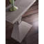 Signature Designs Dalliance Console