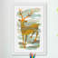 Yolanta Gawlik - Single Picture Frame Painting-20099221