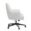 Chaise de travail Wiese-652878112-652878535
