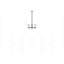 Zire 3 - Light Chandelier-70380598-70407766