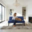 LOVESEAT