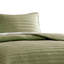 Ensemble d'édredon en microfibre -1886105755-1935183444