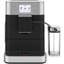 KitchenAid KF7 Fully Automatic Espresso Machine-109665806