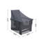 Outdoor Cover
