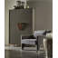 Oakland Accent Cabinet