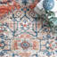 Tapis de couloir Demarcus-1516726182