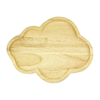 Foundry Select Wood Tray