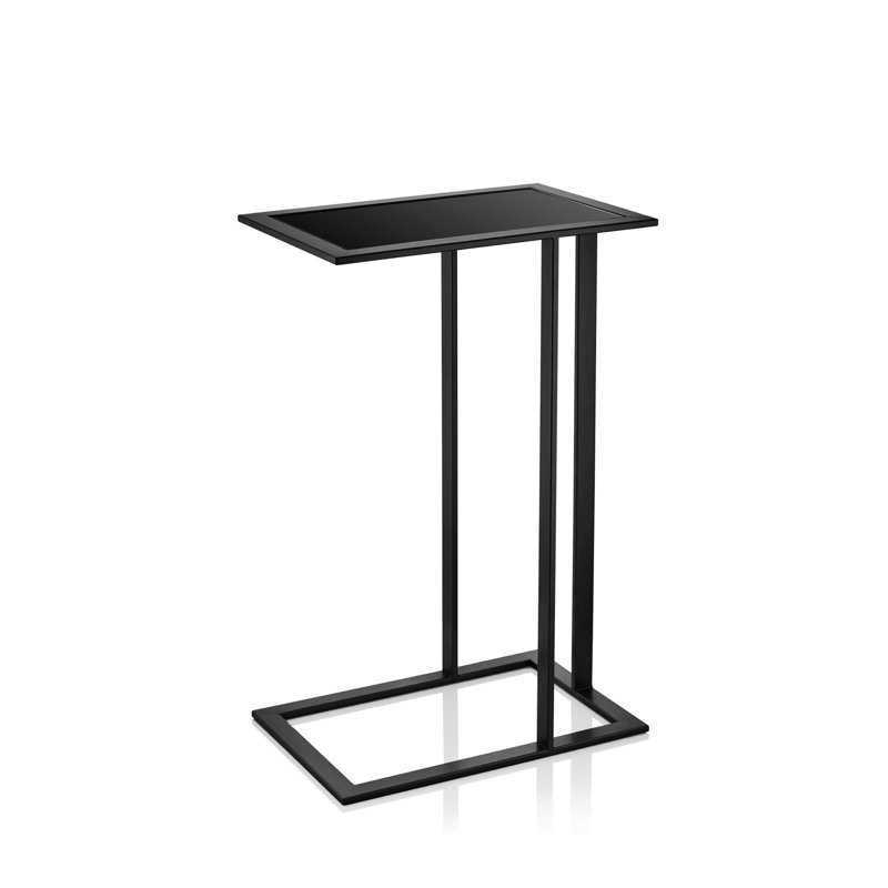 Top End Table