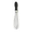 Fouet OXO Good Grips-12157627