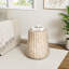 Table d'appoint Fielder-112521321