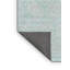 Tapis abstrait gris-1906938674