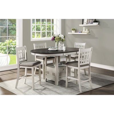 Dining Set