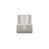 Matte Ivory is out of stock