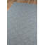 Tapis bleu Rosalia-1267491268