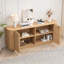 Buffet en bois-1954558312