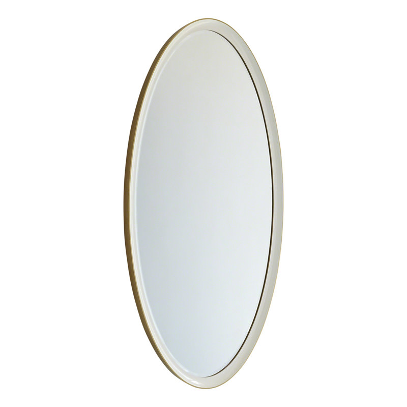Orvis Miroir-Sm, H 63 po x l 35,5 po