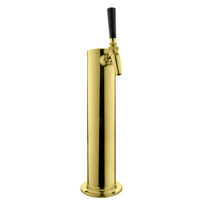 Kegco Conversion Kit
