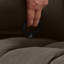 Canapé inclinable et chauffant Swinging-900342895
