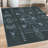 Performance Rug-60606429