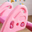 Rivoli Freeport Park Plastic Freestanding Slide-727830232